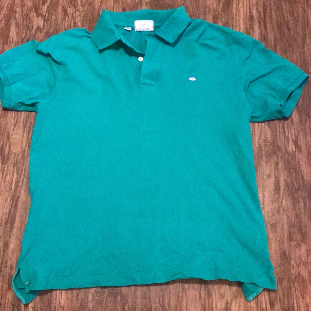 Southern Tide Men's Polo